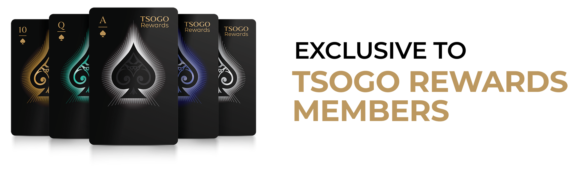 THE DINGALINGS ONE NIGHT STAND! Golden Horse Casino