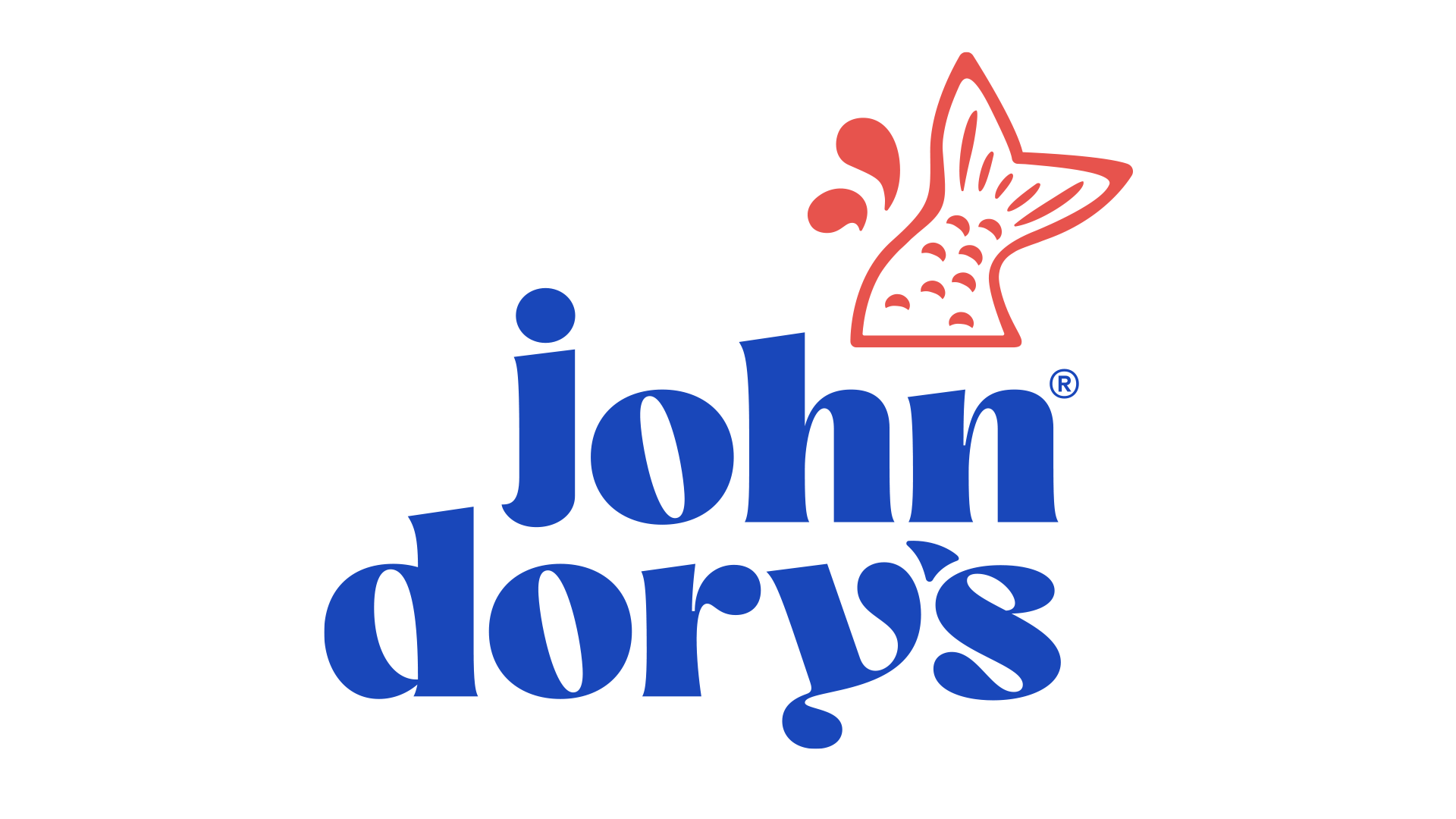 John Dory's