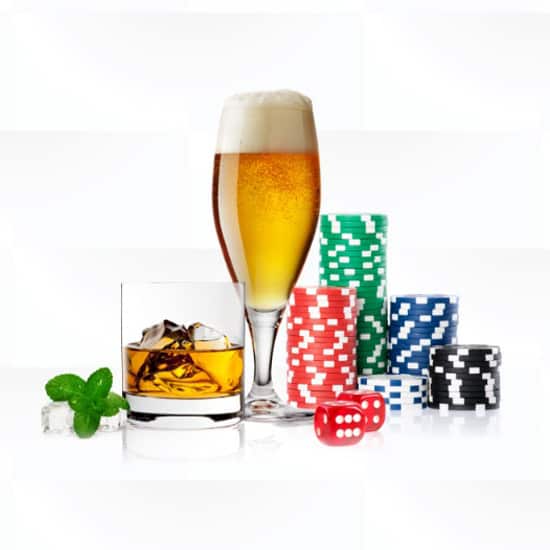 Golden Horse Casino Entertainment, Dining & Hotels in Pietermaritzburg