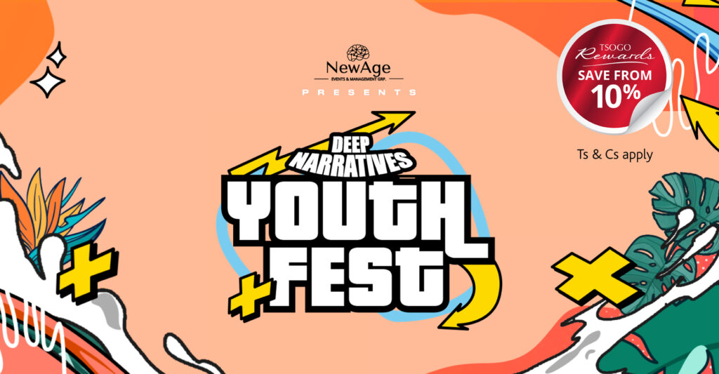 Youth-Fest_