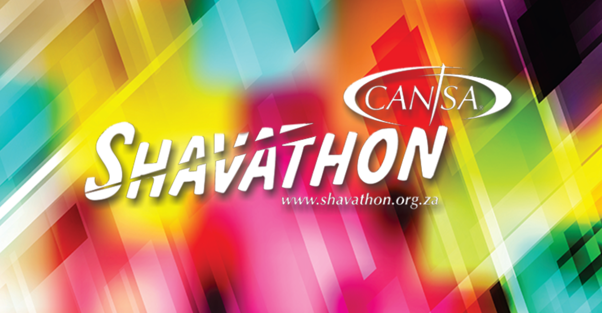 CANSA SHAVATHON 2024 AT GOLDEN HORSE Golden Horse Casino