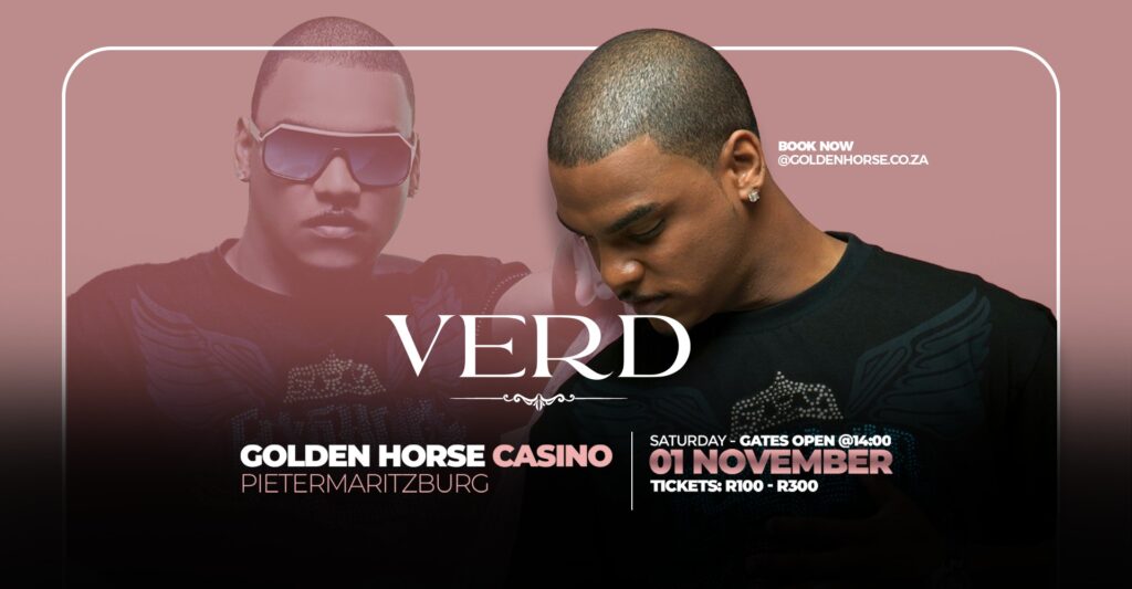 VERD