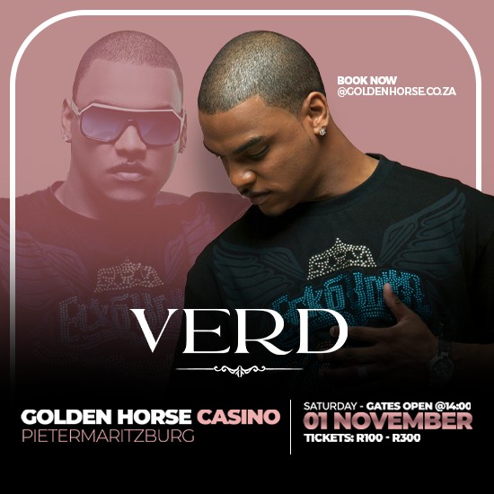 VERD